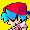 ����ҹ�ſ���������