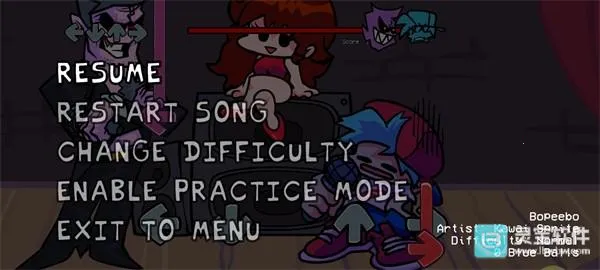 ����ҹ�ſ���������