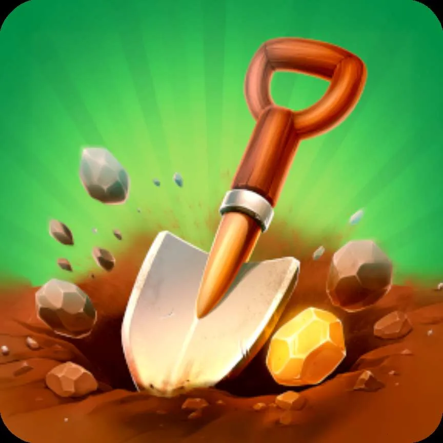 �����ƹٷ�����