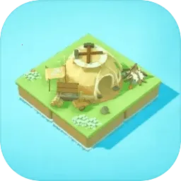 ��������2�ƽ�������޸���