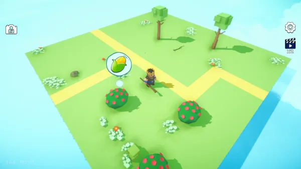 ��������2�ƽ�������޸���