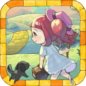 �ƽ�֮·����Ұ����2026���°汾