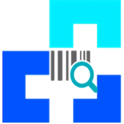 ҩ�ݹܼ�2026�ٷ����°汾