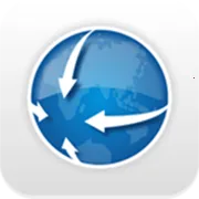 ���̾Ƶ����(�Ƶ��ݹ���)