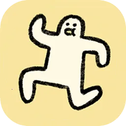 �ѵ���½���ɰ�2026���ذ�װ