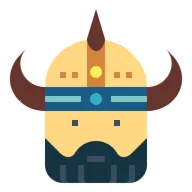 ս����(��ɫ������Ϸ)