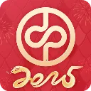 ��̩֤ȯ�븻2026�ٷ����°汾