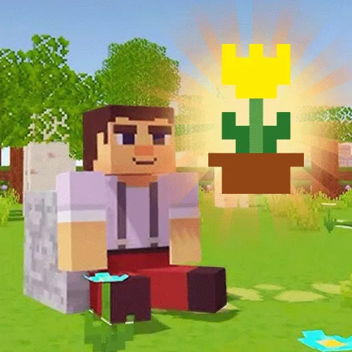 �����������ռ������ֻ���