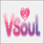 vsoulai(�����ɫ����)