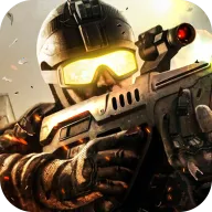 �ѻ�ս��2026�ٷ�����