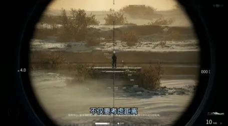 �ѻ�ս��2026�ٷ�����