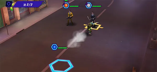 Legends(������궯����Ϸ)