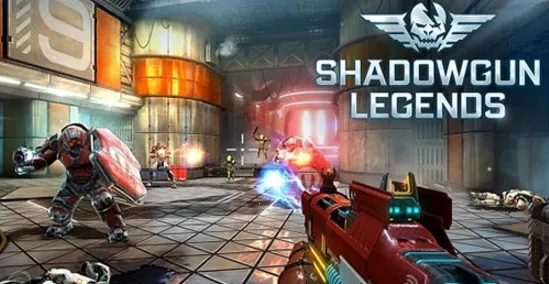 Legends(������궯����Ϸ)