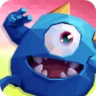 �Ǽʰ����ƽ�����ò˵�