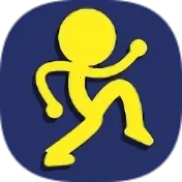 ��Ӱ����(��Ӱ������Ϸ)