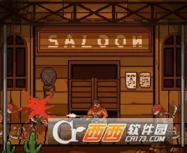 ����ţ��2026���°汾