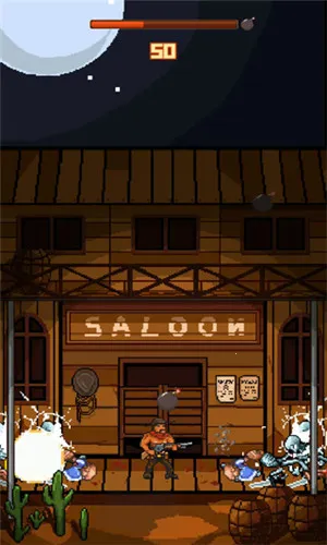 ����ţ��2026���°汾