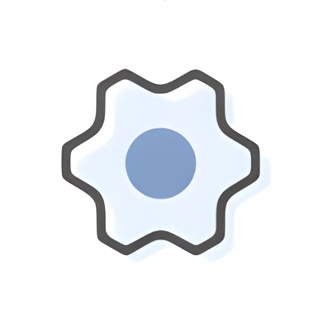 battery��׿������