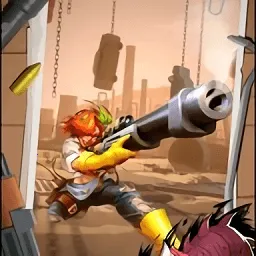 ��ĩ�ر��ж����ڹ�