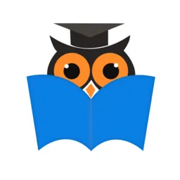 ǰ;ѧҵapp(����ѧϰƽ̨)