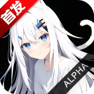 ��Ԫ�Ƕ���5.2.0