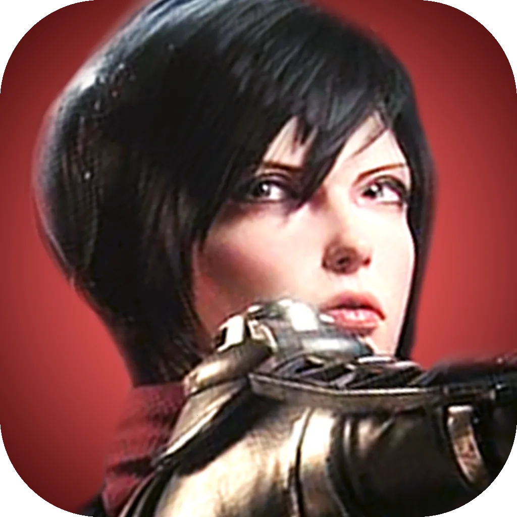 SwammysAOT�����ľ���2026���°汾