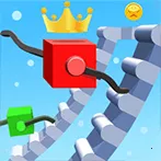 ��������6(���Ҿ�����Ϸ)