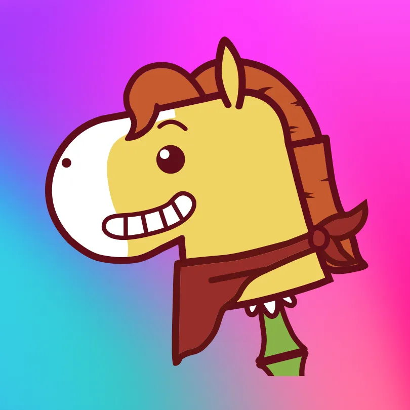 ������Ӱ��׿���ֻ���