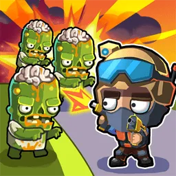 ��������֮ս(ĩ�������Ϸ)