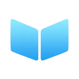 �������(Ա������ѧϰƽ̨)