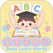 ������ѧ����2026�ٷ����°汾