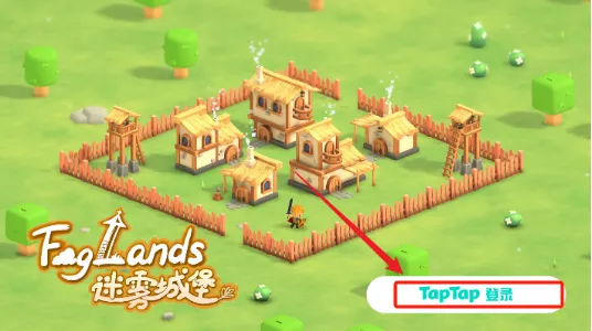 �����Ǳ�����MOD�˵����°�