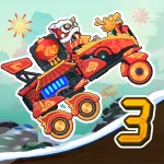 ����������ǰ���ƽ��������ʯ���