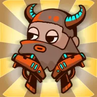 ��Ѽԭʼ��(���������)