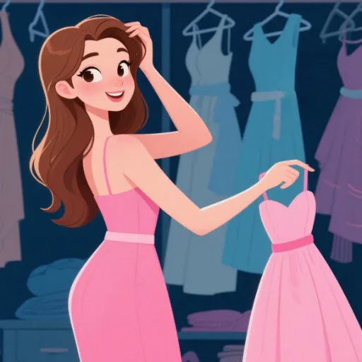 �λû�װ����(��װ��Ϸ�淨)