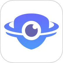 �Ұ�������׿���ֻ���