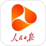 �ӽ�(��Ϸ����ƽ̨)