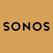Sonos�����ֻ���
