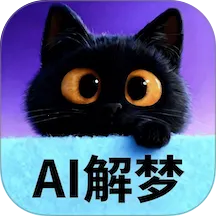 AI����2026���°汾