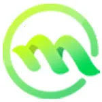 ����ֹ�(����ʡǮ����)