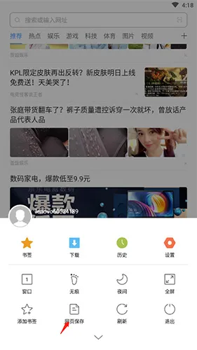 �̲������(���������)