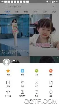 �̲������(���������)