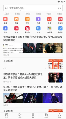 �̲������(���������)