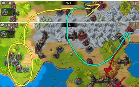 ŷ½ս��5�۹��ƽ��������Դ��ȫ��ʱ��