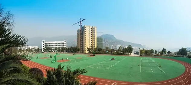 �ǻۿ�ְ(�ǻ�У԰ƽ̨)