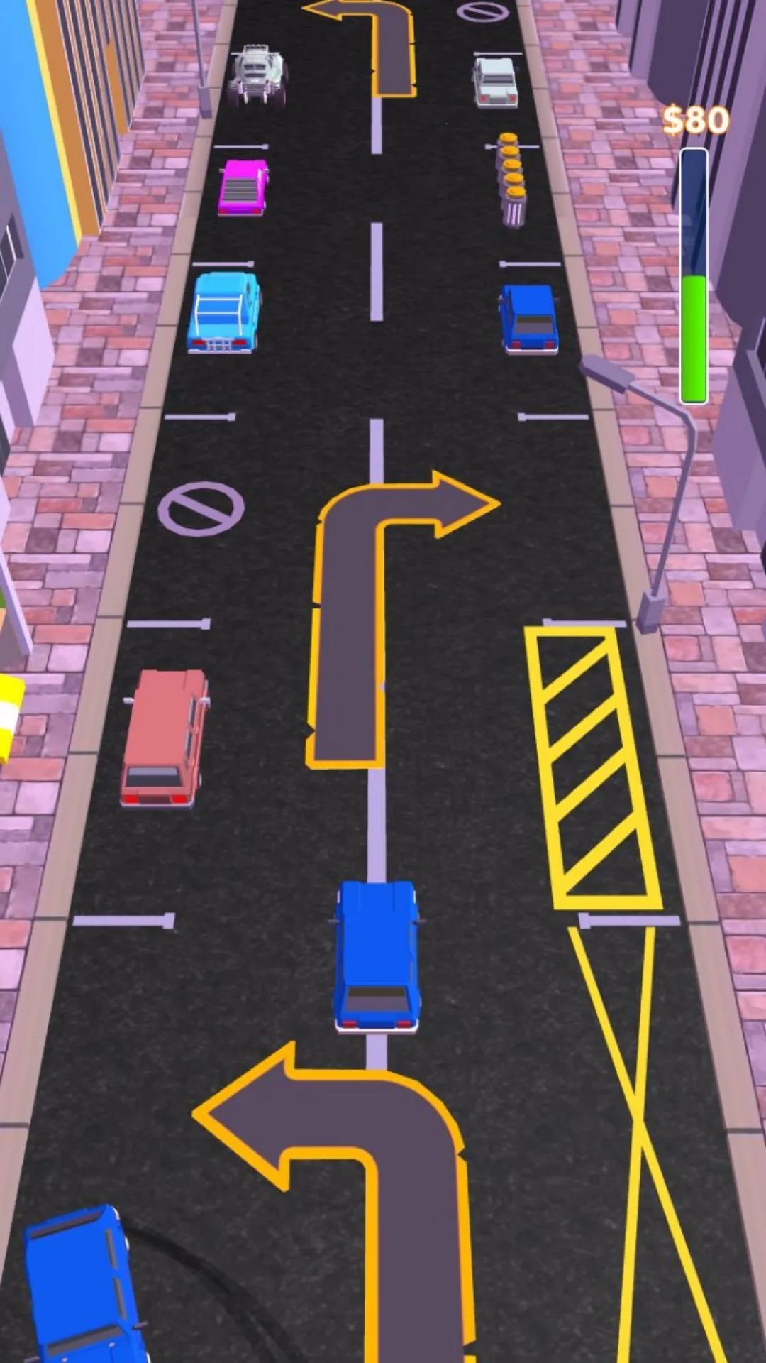 燃烧疾速角逐2026官方最新版本 燃烧疾速角逐2026官方最新版本