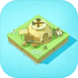 ��������2���ϲ�������