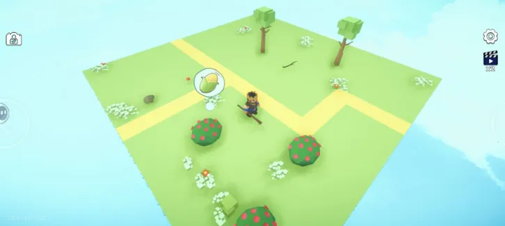 ��������2���ϲ�������