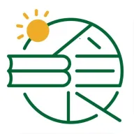 ��ʳ����������ֻ���