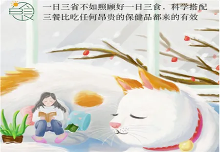 ��ʳ����������ֻ���